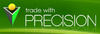 Trade_with_precision