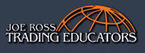 Trading_educators