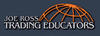 Trading_educators