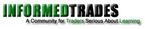 Informed_trades