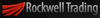 Rockwell_trading