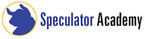 Speculator_academy