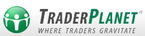 Trader_planet