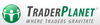 Trader_planet