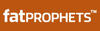 Fat_prophets