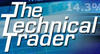 The_technical_trader