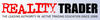Reality_trader