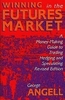 Book_0657_1557381461