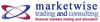 Marketwise_trading_consulting