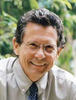 Larry_williams