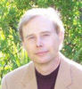 The_pattern_site