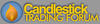 Candlestick_trading_forum