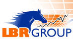 Lbr_group
