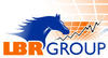 Lbr_group