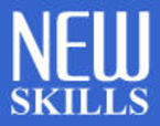 New_skills