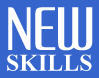 New_skills