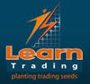 Learn_trading