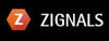 Zignals