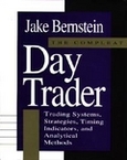Book_0859_0070092516