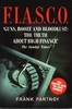 Book_10030_1861970773