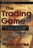 Book_10236_0471316989