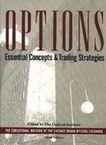 Book_10620_0071341692