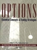 Book_10620_0071341692