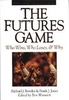 Book_10622_0070647577