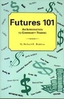 Book_10833_0965659305