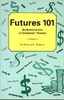 Book_10833_0965659305