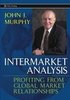 Book_17976_0471023299