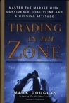 Book_12984_0735201447