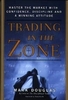 Book_12984_0735201447