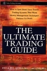 Book_13080_0471381357