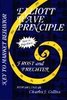 Book_13189_0932750753