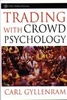 Book_13293_0471387746