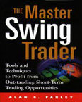 Book_13473_0071363092