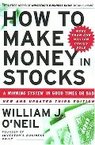 Book_13522_0071373616