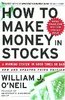 Book_13522_0071373616
