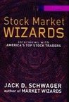 Book_13581_0471485551