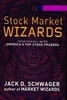 Book_13581_0471485551