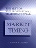 Book_13606_0965046184