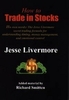 Book_13660_0934380759