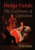 Book_13662_0471899739