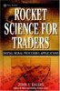 Book_13718_0471405671