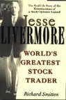 Book_13833_0471023264