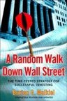 Book_18917_0393325350
