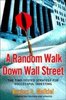 Book_18917_0393325350