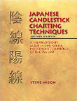 Book_14229_0735201811
