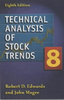 Book_14230_0814406807